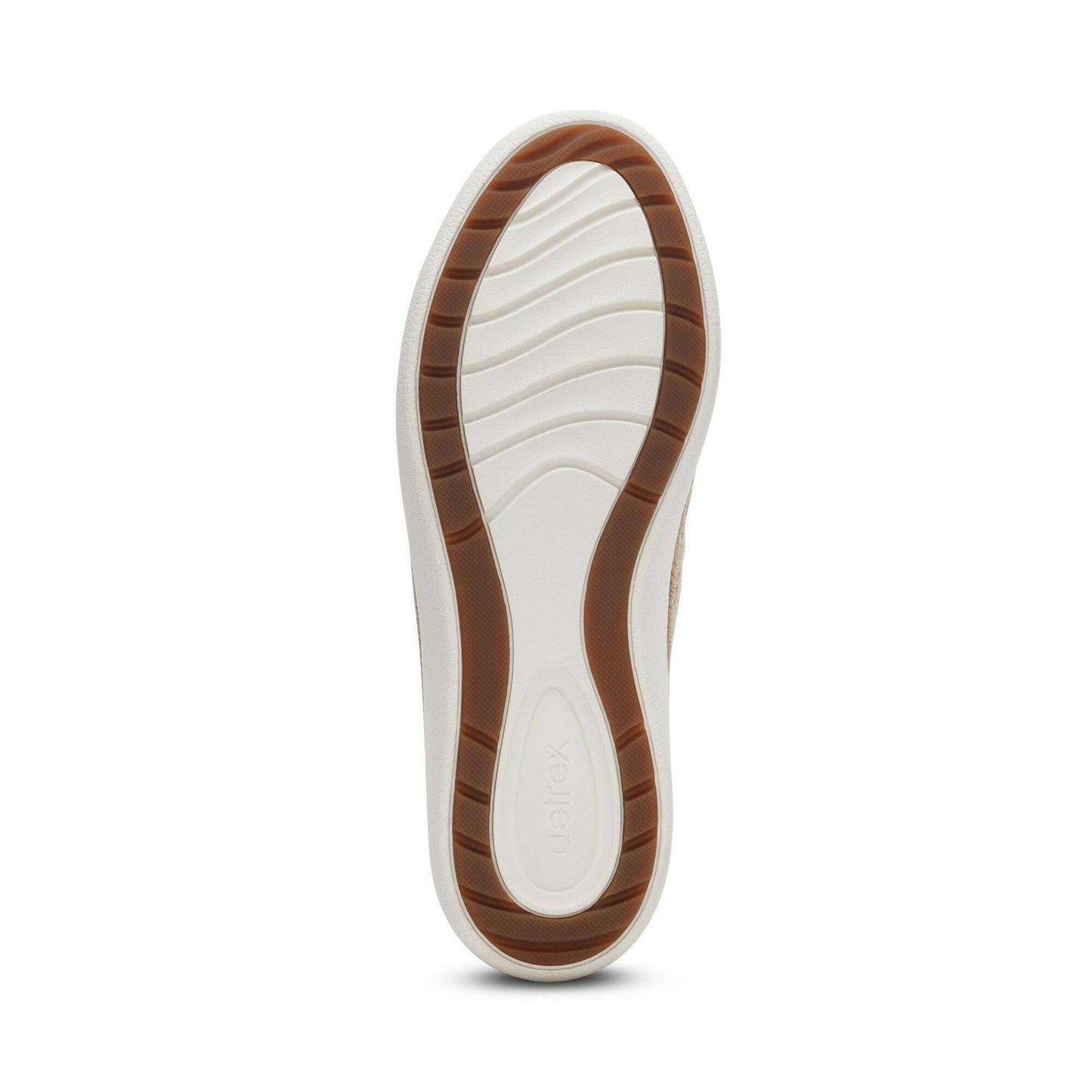 aetrex---charlotte-lace-up-sneaker---tansneakersaetrexplum-bottom-34464115