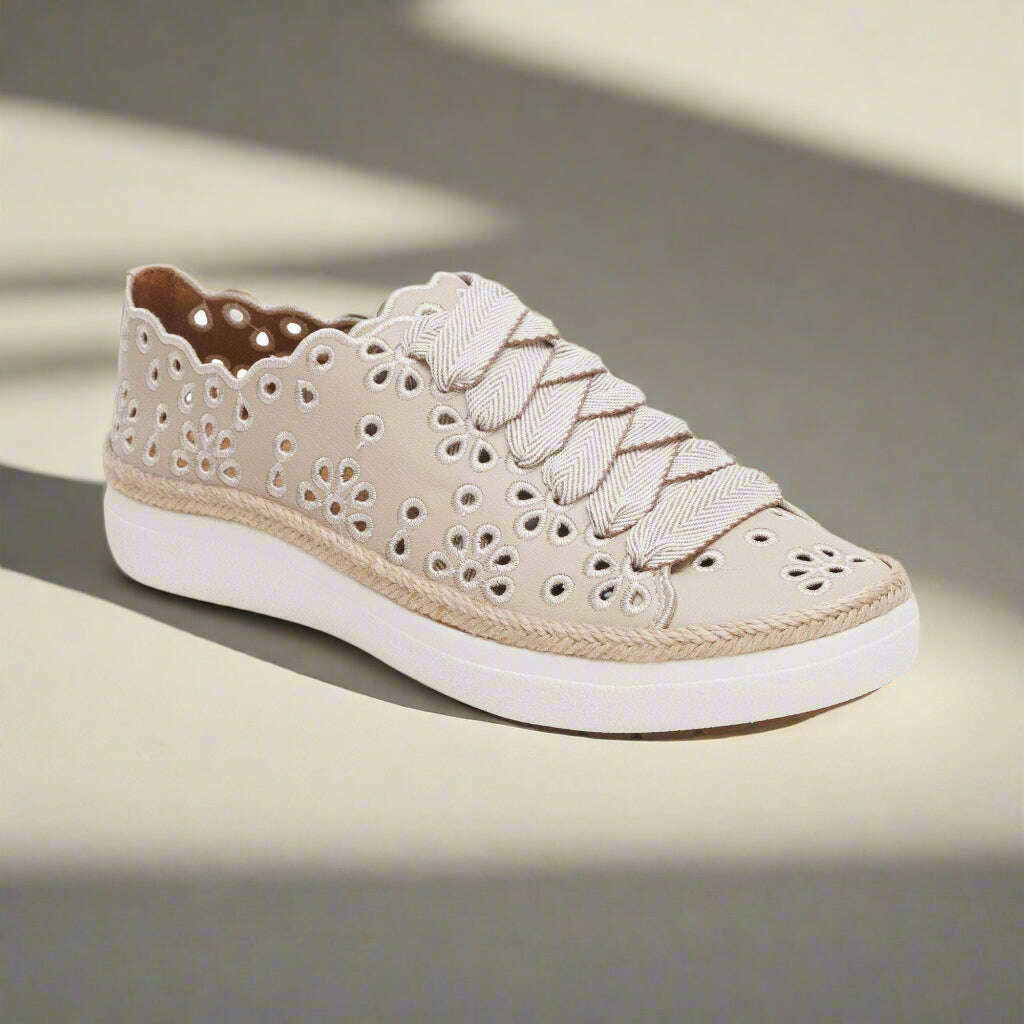 aetrex---charlotte-lace-up-sneaker---tansneakersaetrexplum-bottom-34464110