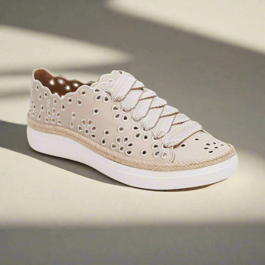 aetrex---charlotte-lace-up-sneaker---tansneakersaetrexplum-bottom-34464110