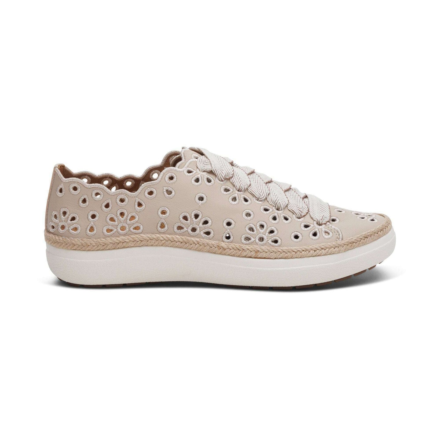 aetrex---charlotte-lace-up-sneaker---tansneakersaetrexplum-bottom-34464111