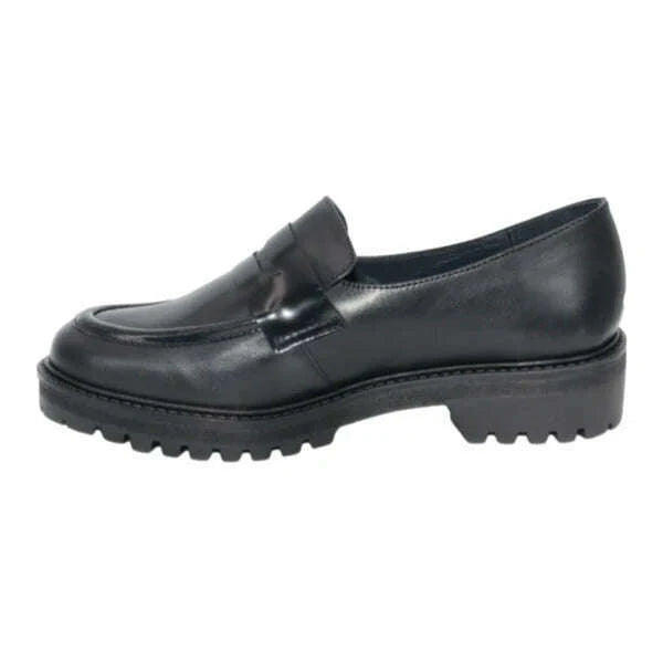 eric-michael--captiva-in-blackloaferseric-michaelplum-bottom-35085311
