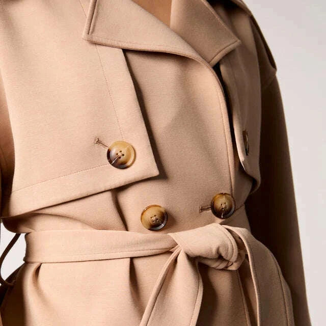 blue-revival---charli-cropped-scuba-trenchclothingblue-revivalplum-bottom-34483120