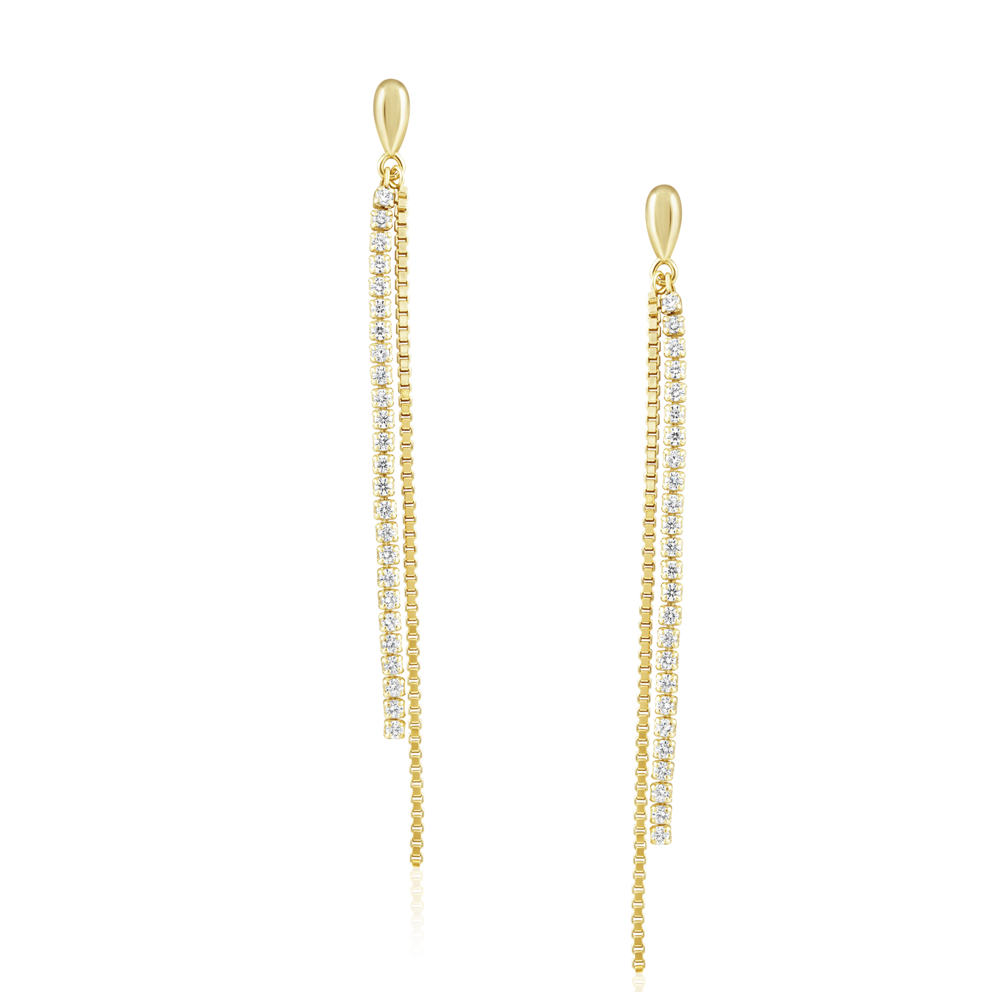 sahira--cher-drop-earringaccessoriessahira-jewelryplum-bottom-34483159
