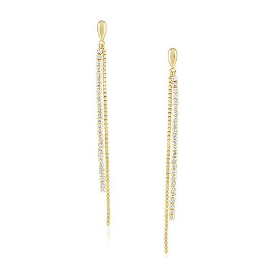 sahira--cher-drop-earringaccessoriessahira-jewelryplum-bottom-34483159