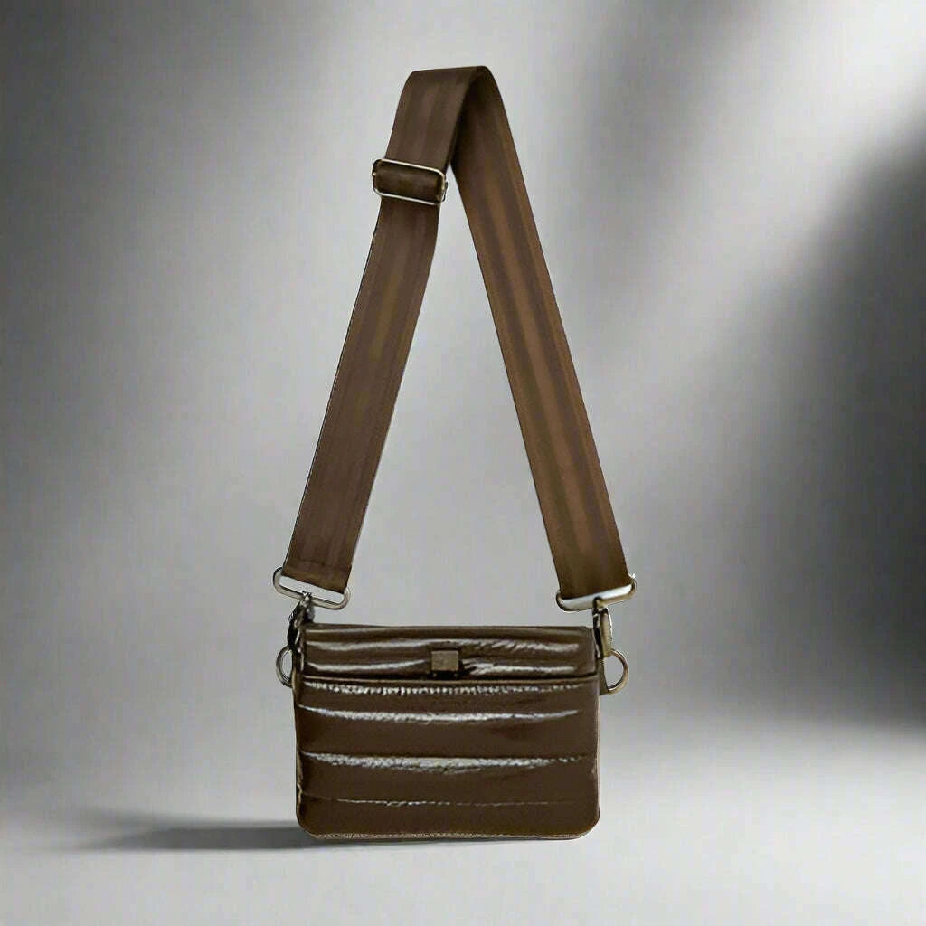 think-royln-bum-bag-in-glossy-chocolatehandbagsthink-roylnplum-bottom-34473872