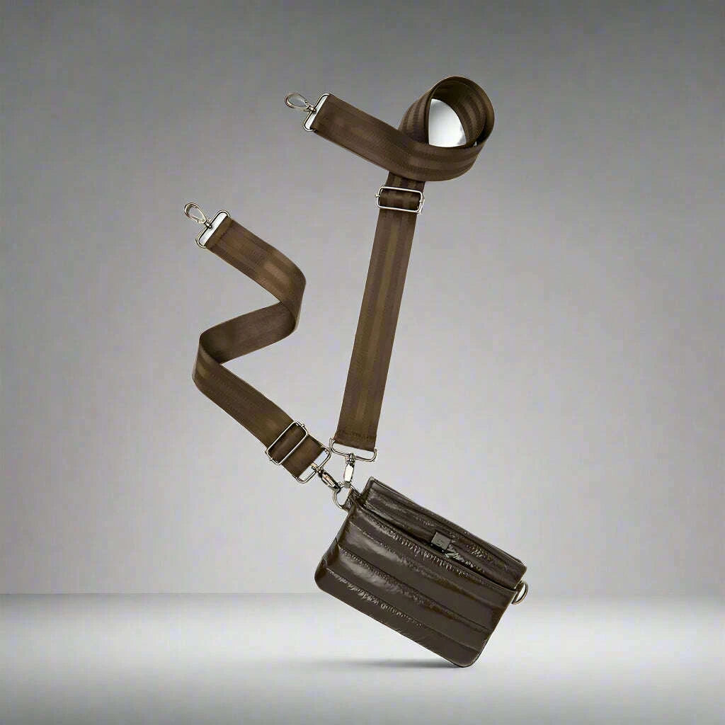 think-royln-bum-bag-in-glossy-chocolatehandbagsthink-roylnplum-bottom-34473873