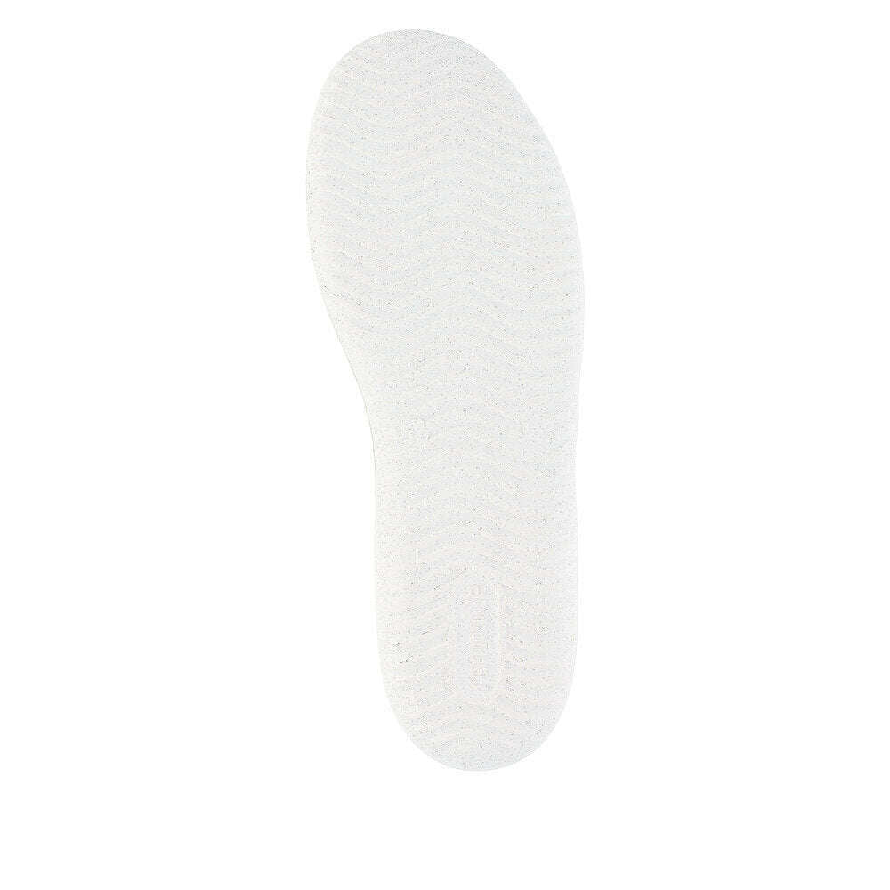 REMONTE D1E00-81 Sneaker, Sneakers, Remonte, Plum Bottom