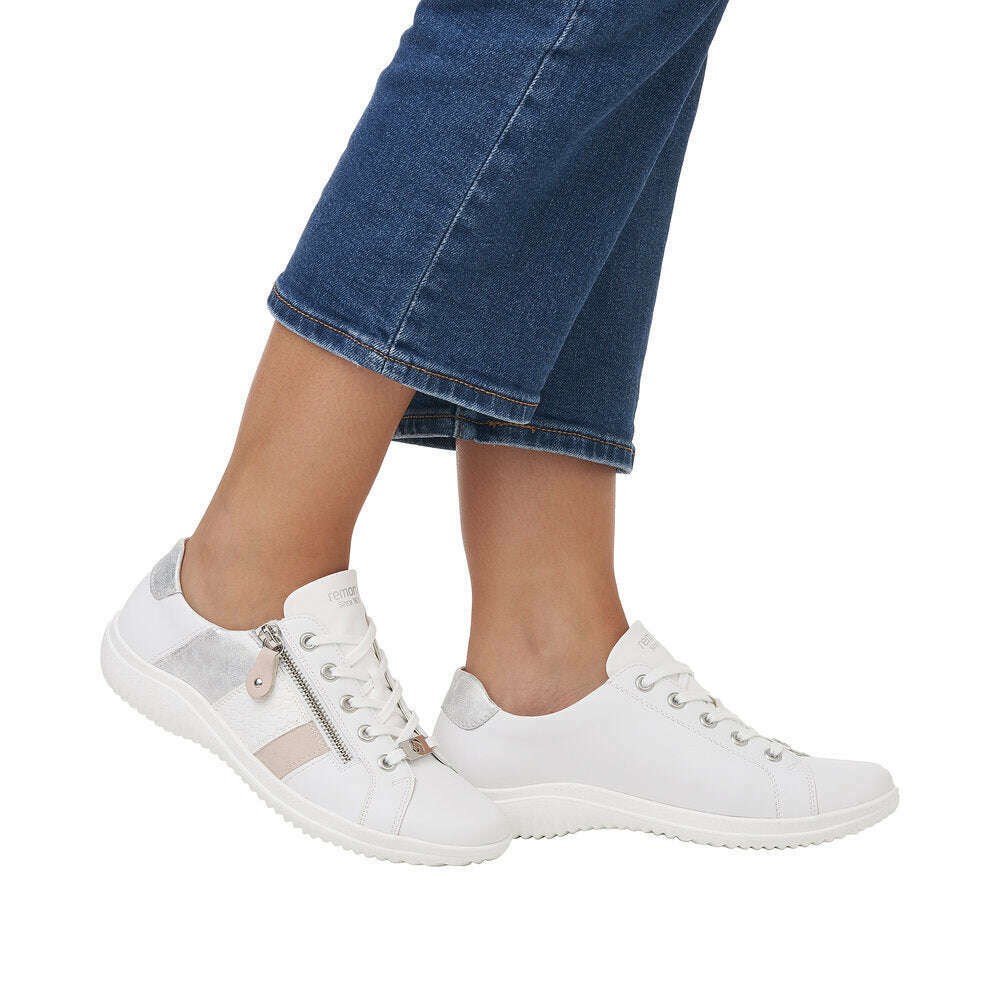 remonte-d1e00sneakersremonteplum-bottom-35085138