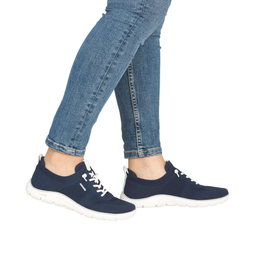 remonte--d3g02-in-navysneakersremonteplum-bottom-35085179