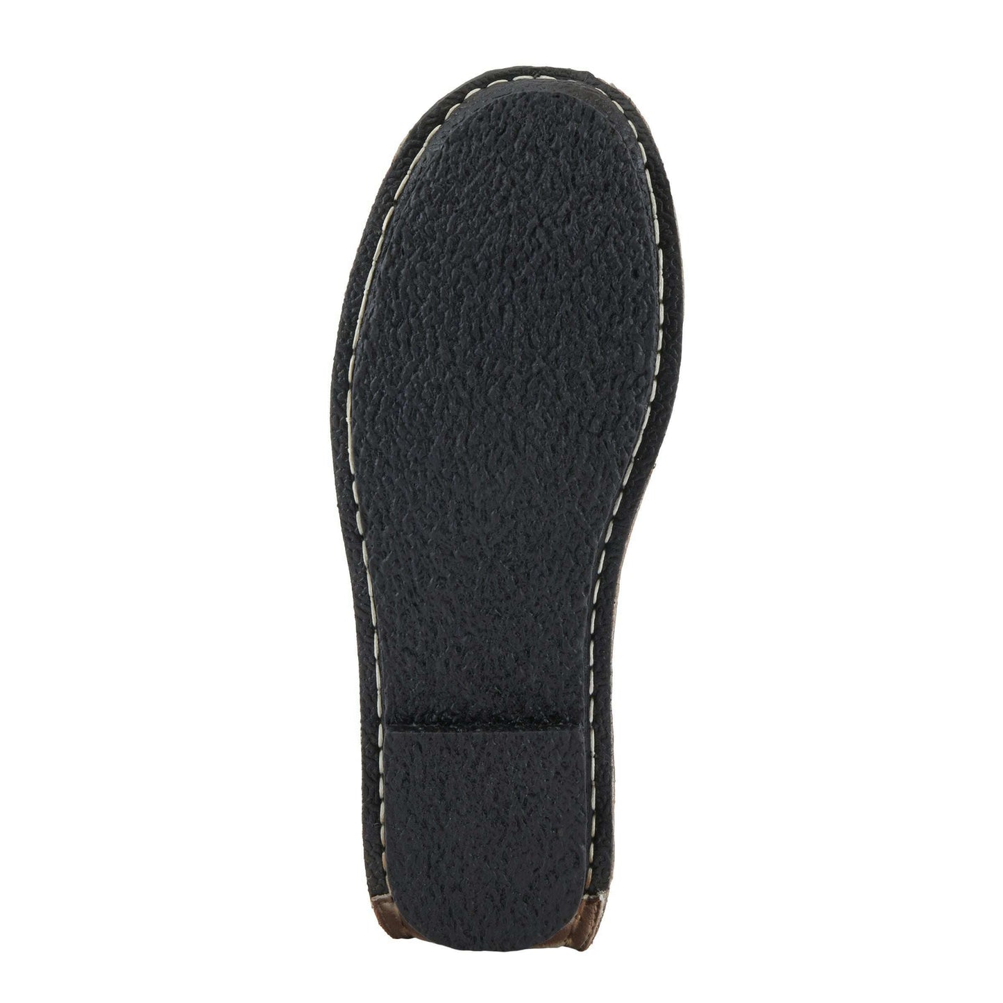 lartiste-dezi-natural-flatflatslartisteplum-bottom-35932807