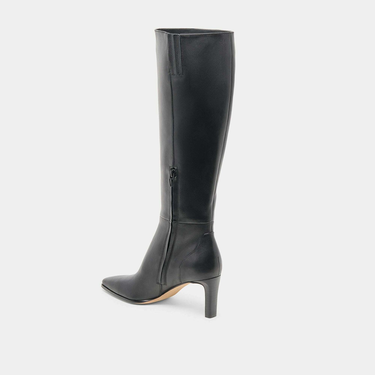 dolce-vita-emmi-in-black-leatherbootsdolce-vitaplum-bottom-34464453