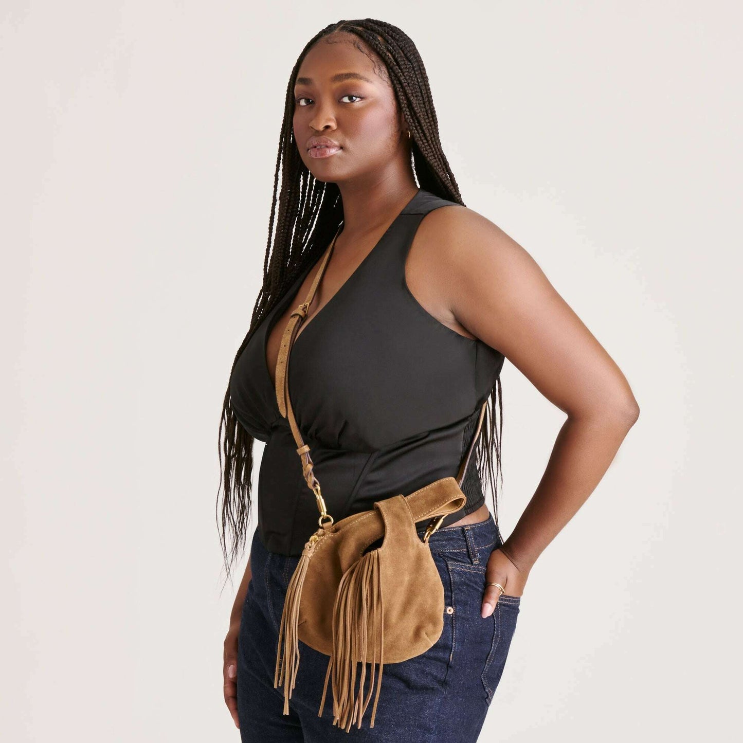 dolce-vita---zury---camel-suedeaccessoriesdolce-vitaplum-bottom-34483092