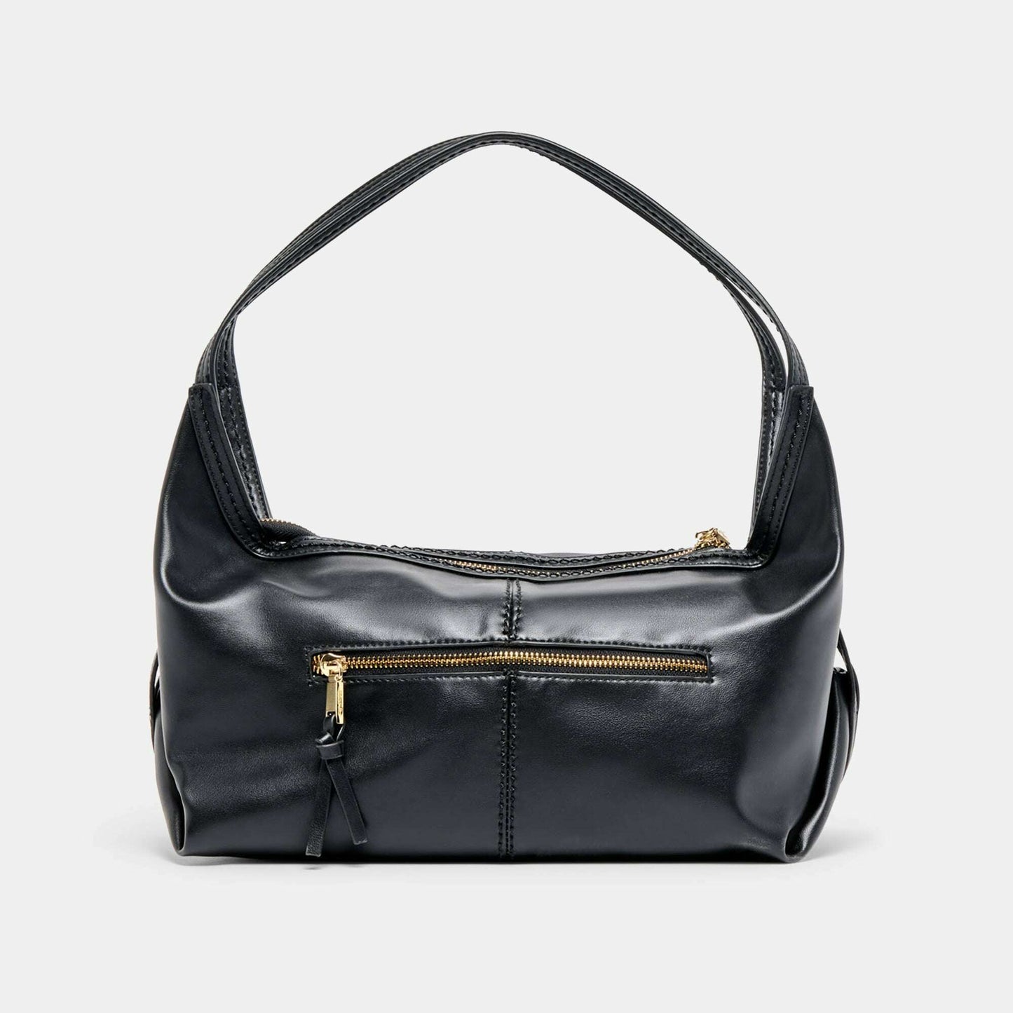 dolce-vita---billy-handbag---black-leatheraccessoriesdolce-vitaplum-bottom-34471701