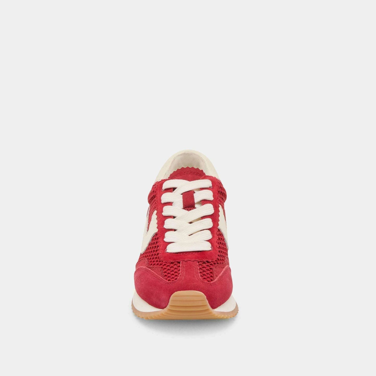 dolce-vita--bntcd-in-redsneakersdolce-vitaplum-bottom-34464277