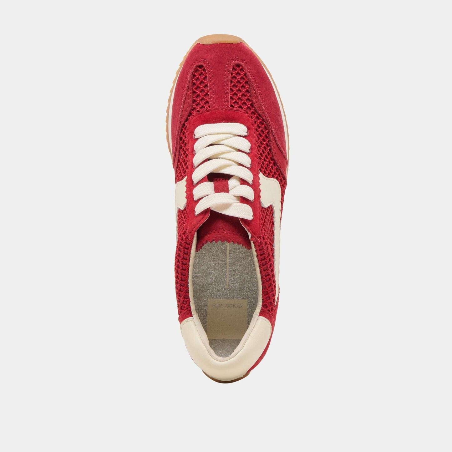 dolce-vita--bntcd-in-redsneakersdolce-vitaplum-bottom-34464279