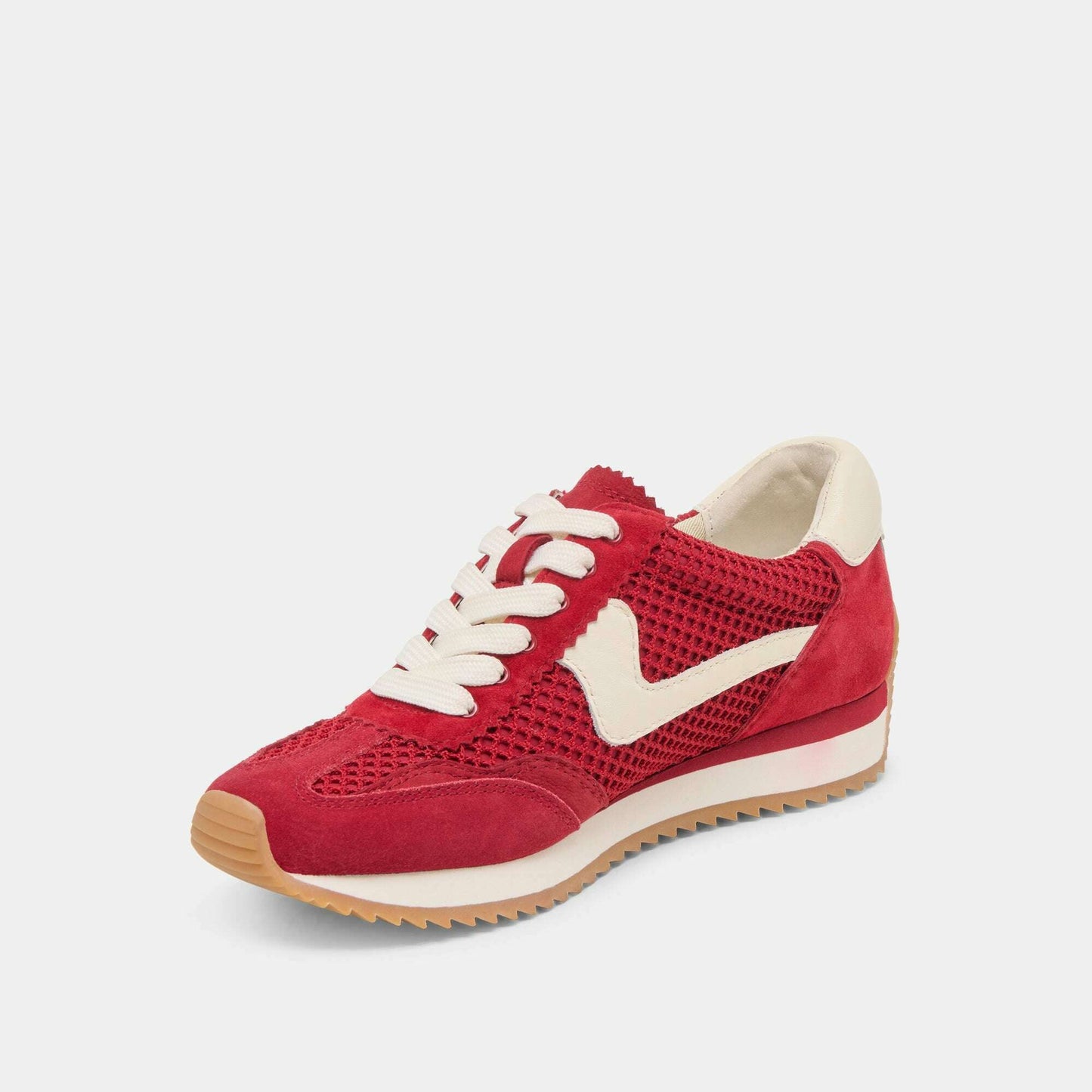 dolce-vita--bntcd-in-redsneakersdolce-vitaplum-bottom-34464275