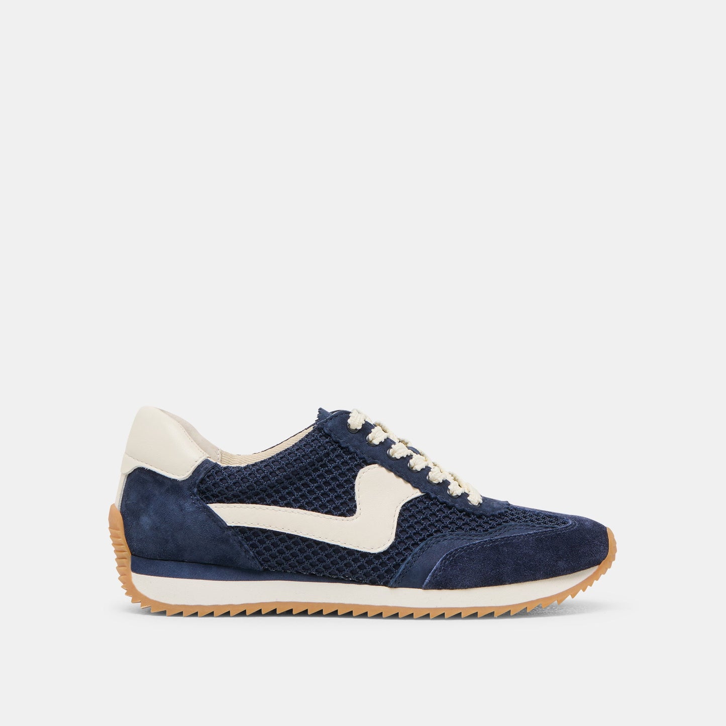 DOLCE VITA - B.NTCD - Navy