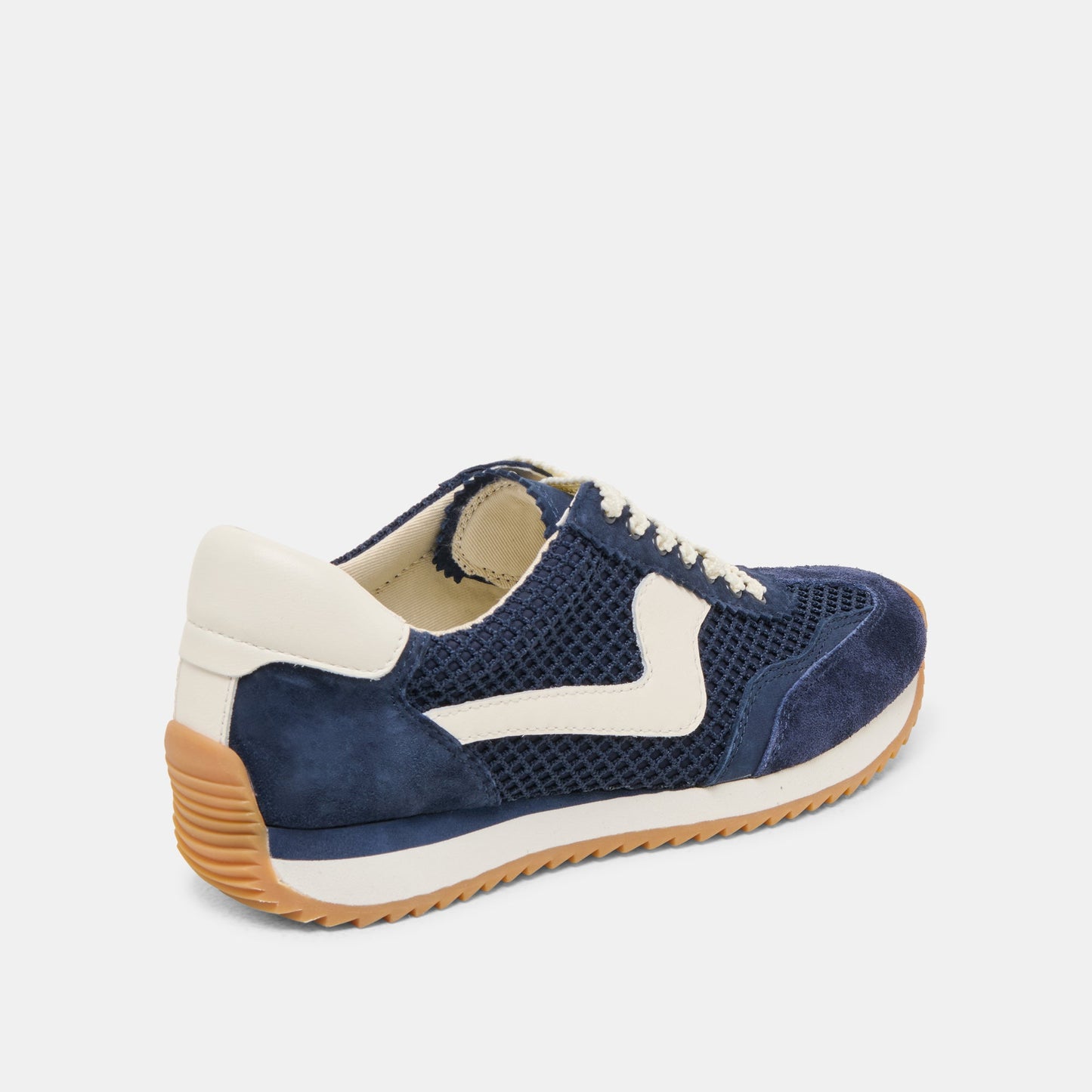 DOLCE VITA - B.NTCD - Navy
