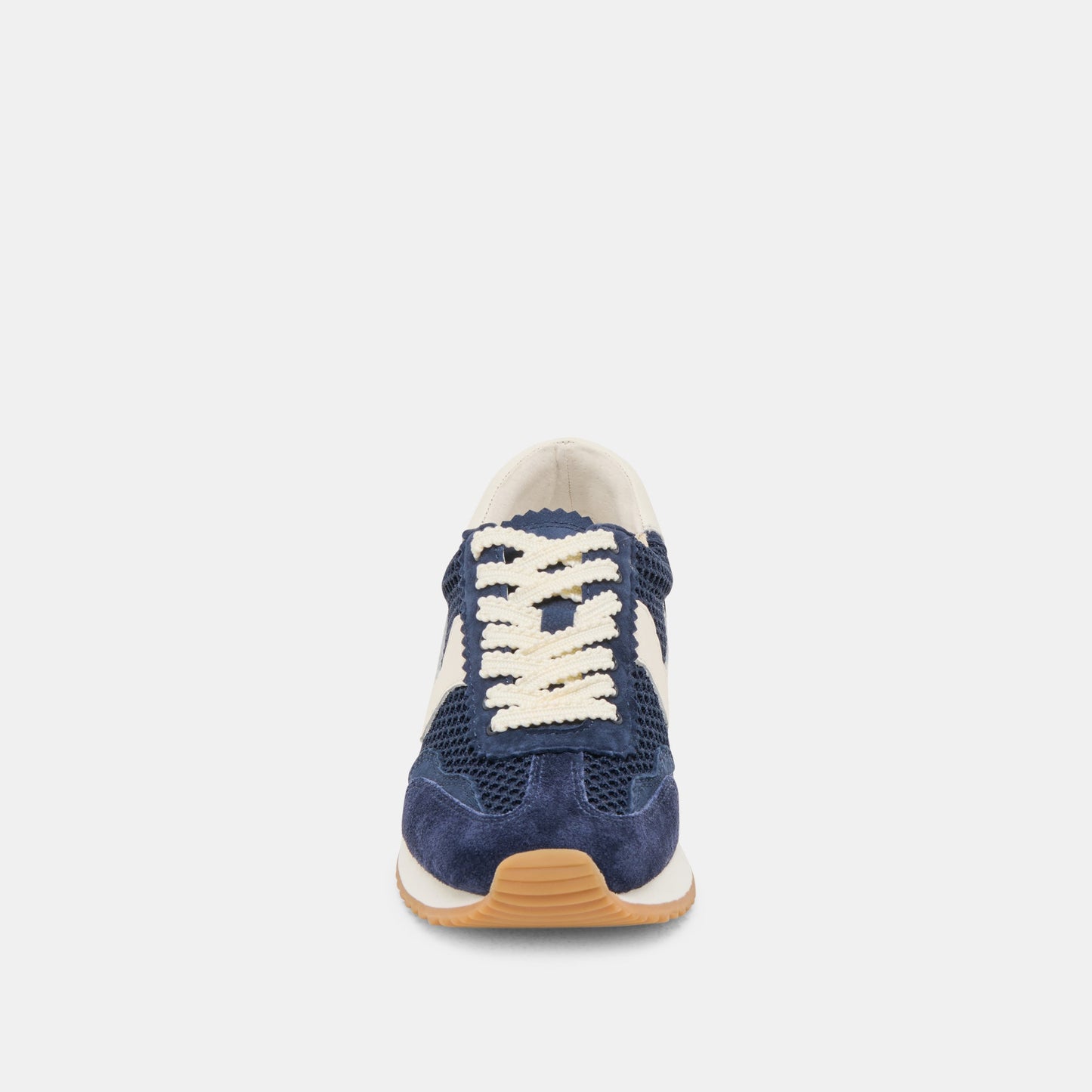 DOLCE VITA - B.NTCD - Navy