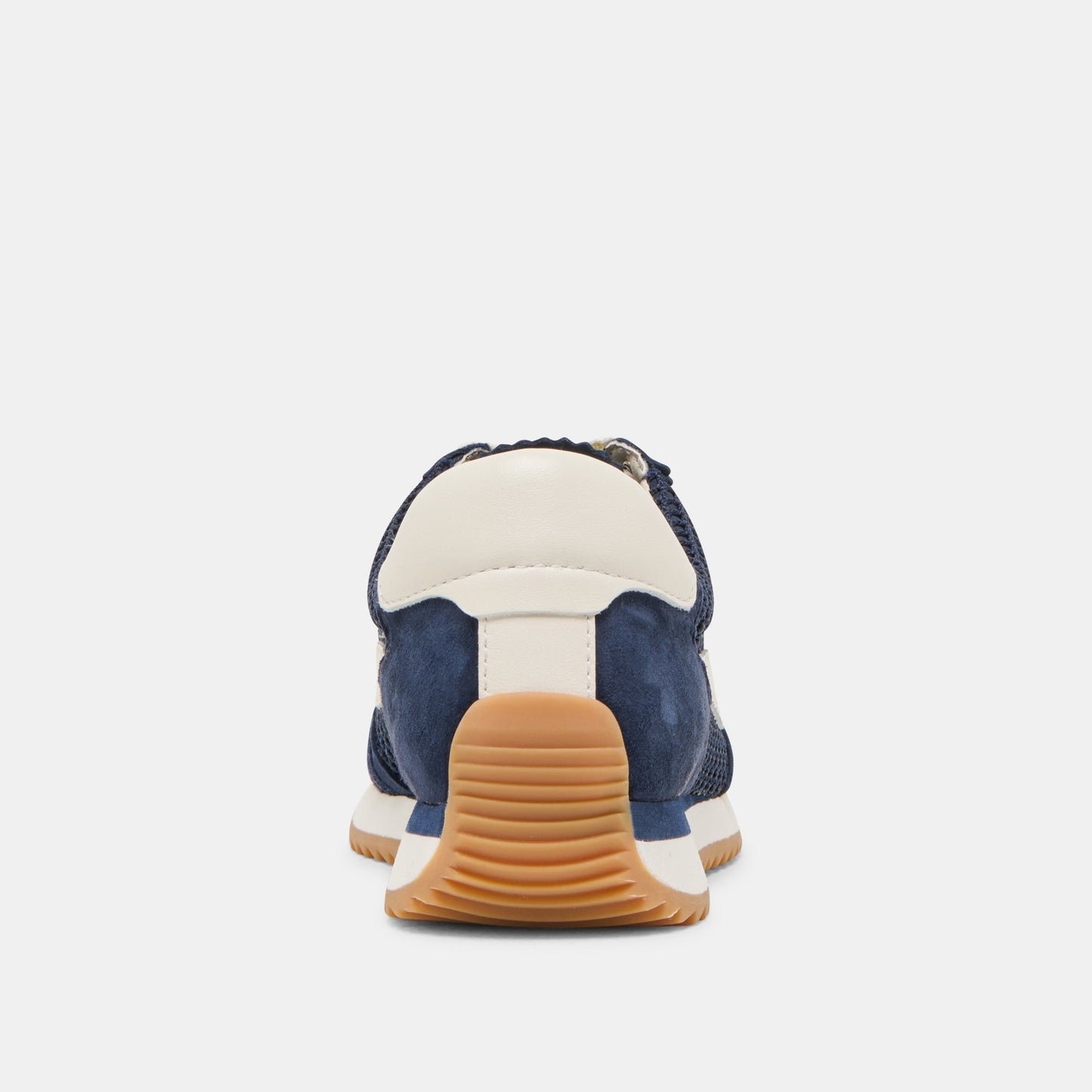 DOLCE VITA - B.NTCD - Navy