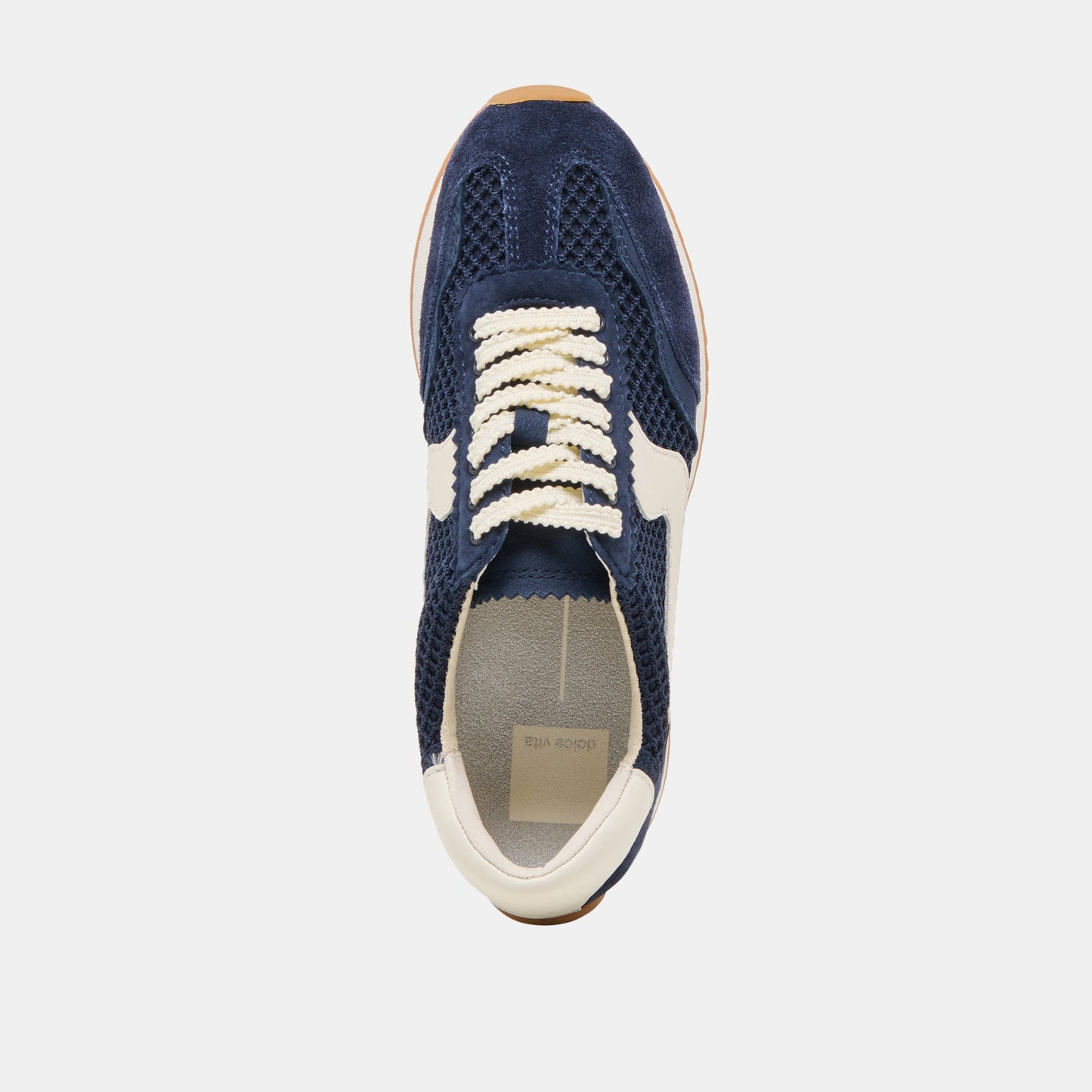 DOLCE VITA - B.NTCD - Navy
