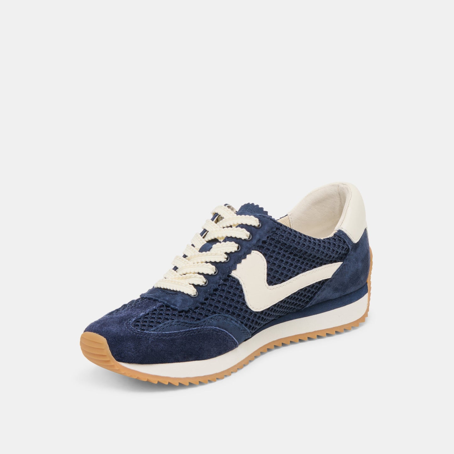 DOLCE VITA - B.NTCD - Navy