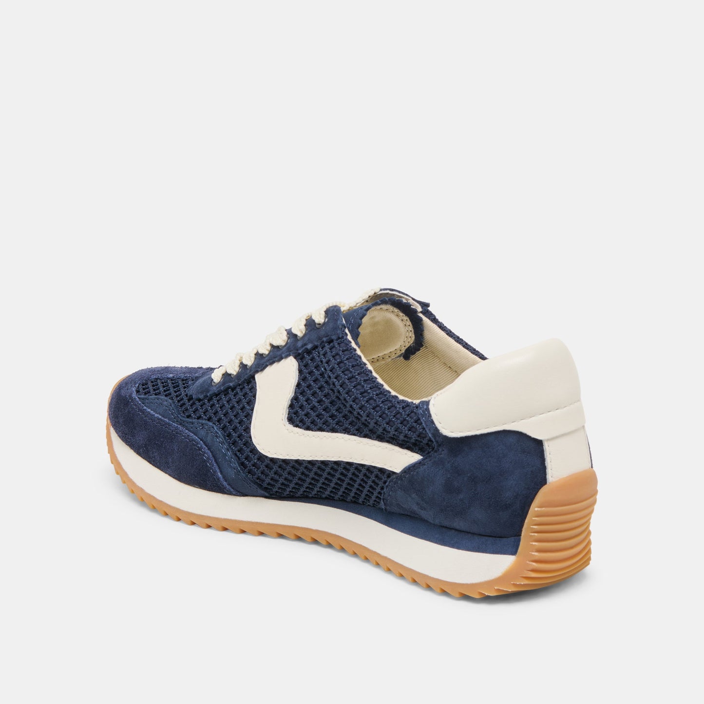DOLCE VITA - B.NTCD - Navy