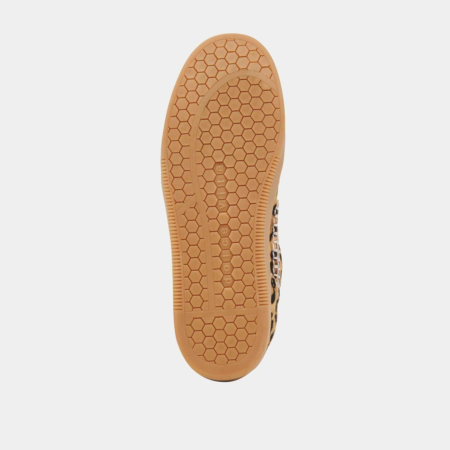 dolce-vita--noticesneakersdolce-vitaplum-bottom-34464271