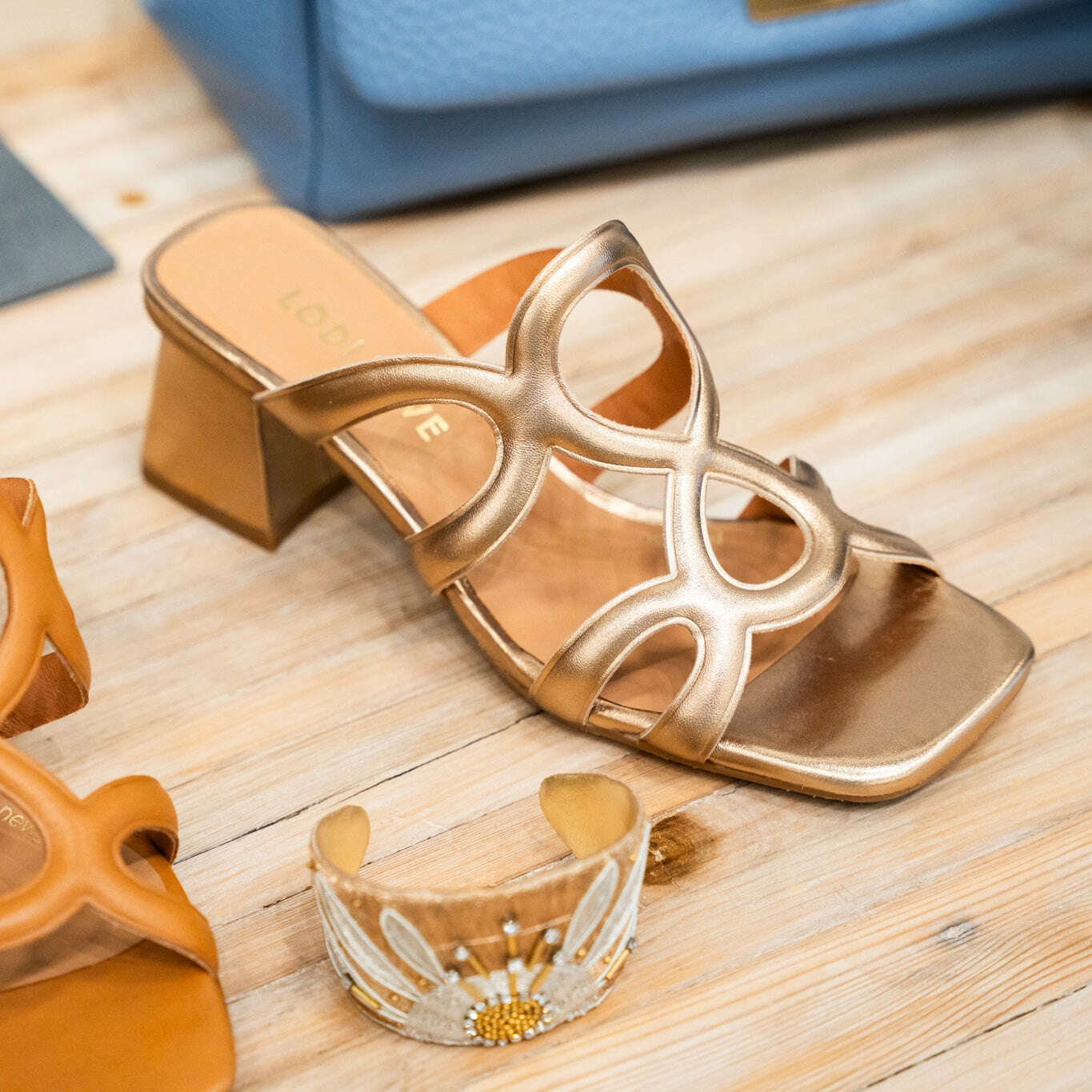 lodi-love---milano-go-slidesandalslodi-loveplum-bottom-34269793