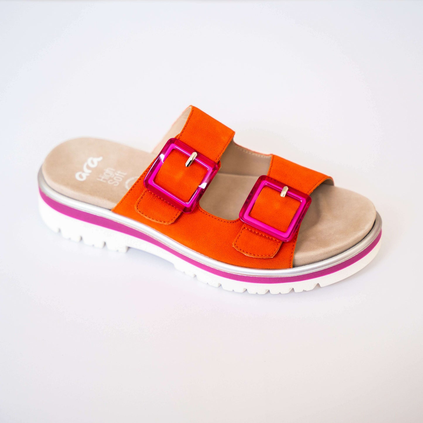 ara---marabella-slidesandalsaraplum-bottom-34463573