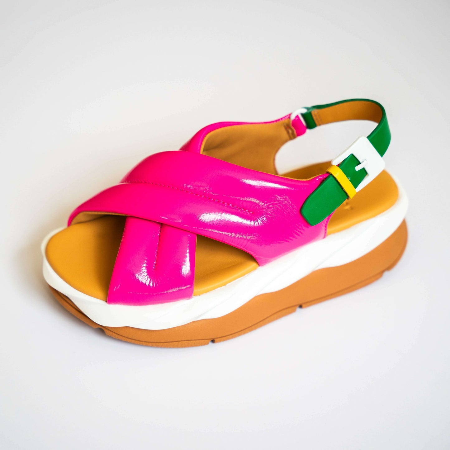 4ccccees---mellow-moa---fushia-midnightclearance4cccceesplum-bottom-34463579