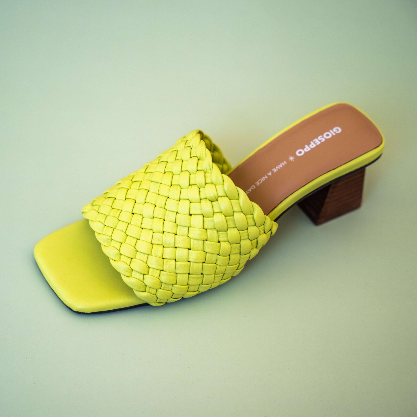 gioseppo---colrain-in-limesandalsgioseppoplum-bottom-33605144