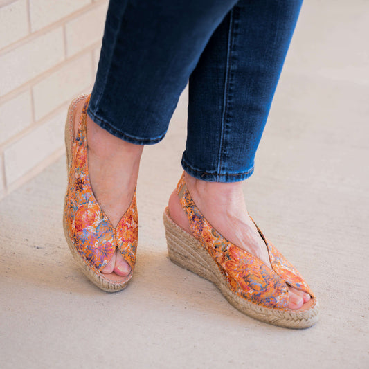 aliceclearancetoni-ponsplum-bottom-34463640