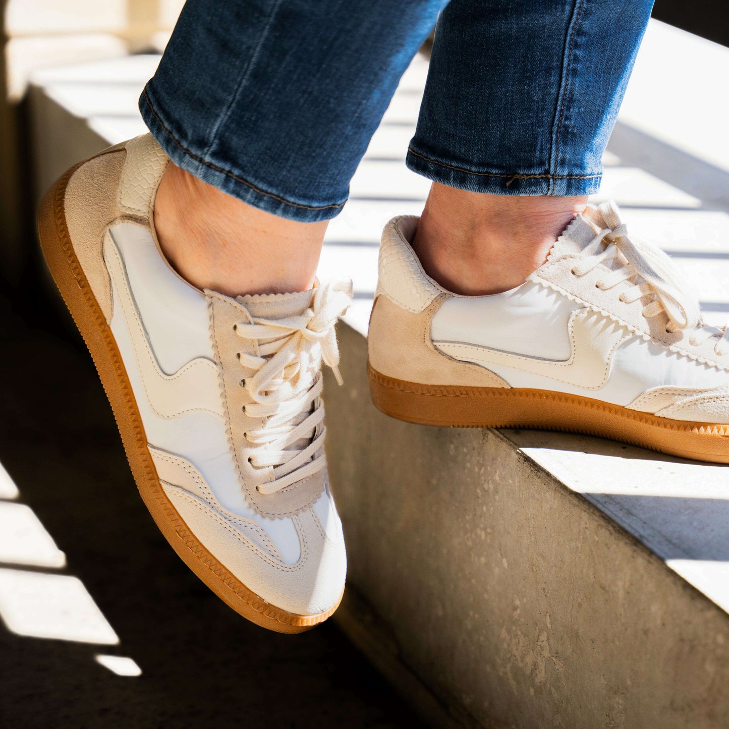 dolce-vita---notice---ivory-multisneakersdolce-vitaplum-bottom-34463649