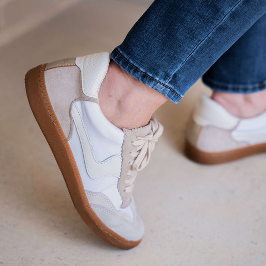 dolce-vita---notice---ivory-multisneakersdolce-vitaplum-bottom-34463647