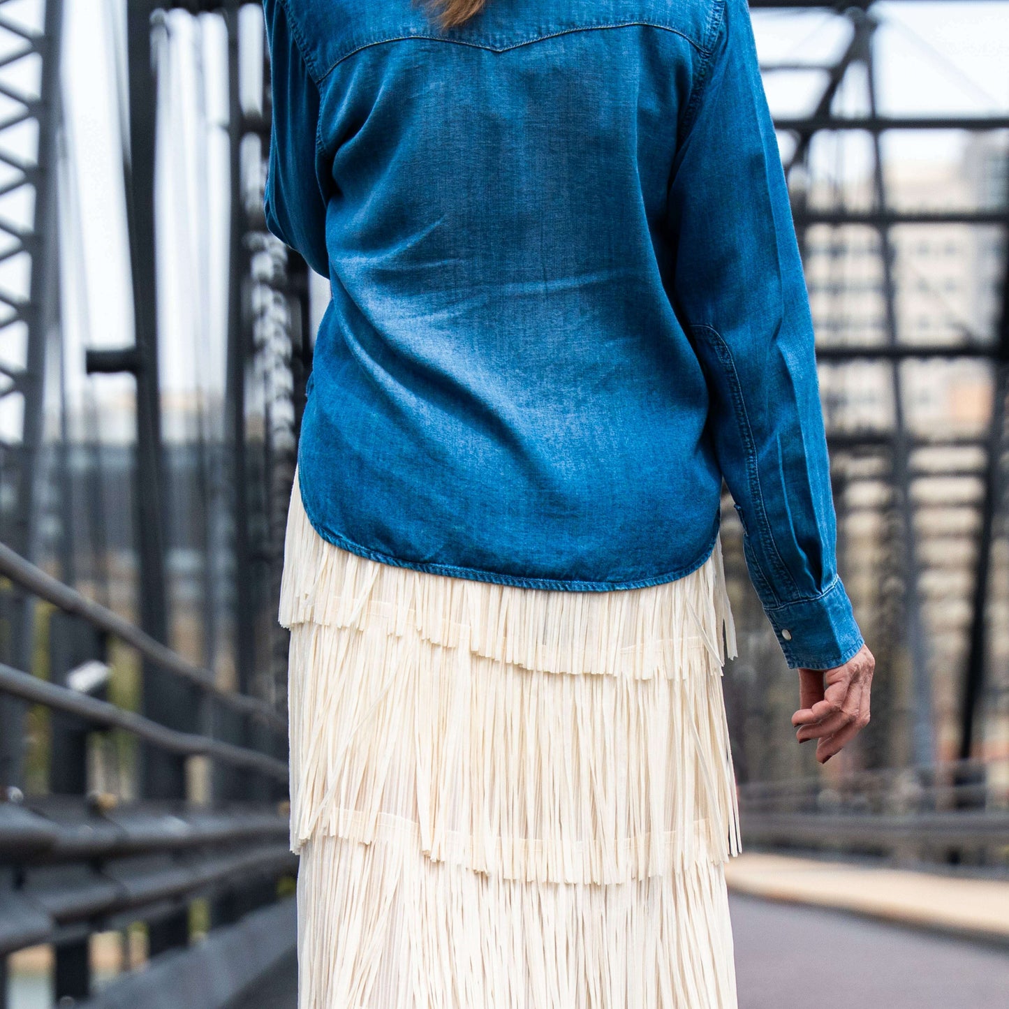 lola-river---malena-chambray-shirtclothinglola-riverplum-bottom-34463860