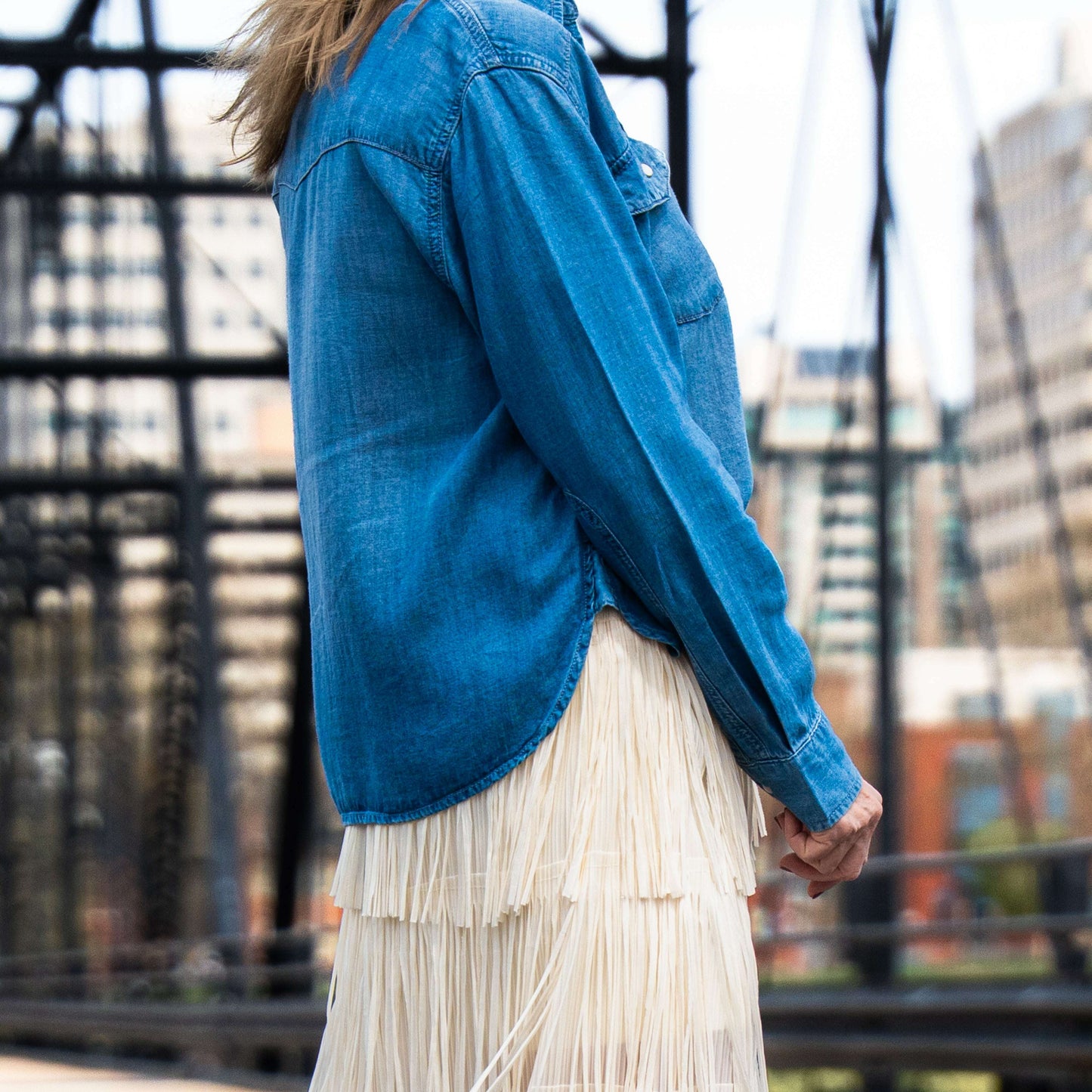 lola-river---malena-chambray-shirtclothinglola-riverplum-bottom-34463861