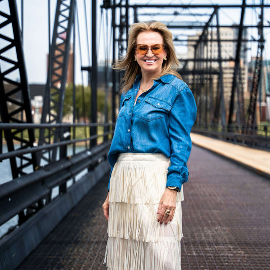 lola-river---malena-chambray-shirtclothinglola-riverplum-bottom-34463859