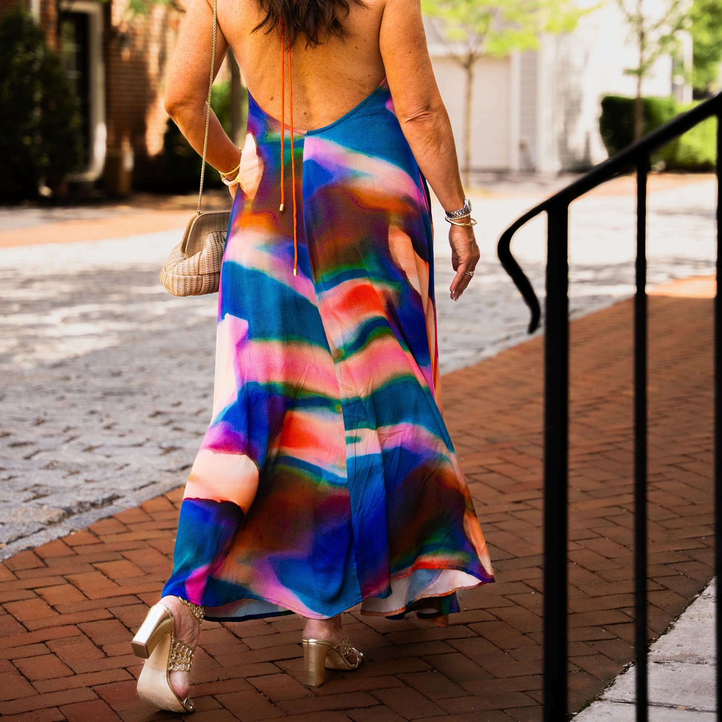 free-people---catalina-maxi-dressclothingfree-peopleplum-bottom-34269835