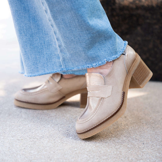 fluchos---d9350---fangoloafersfluchosplum-bottom-34464354