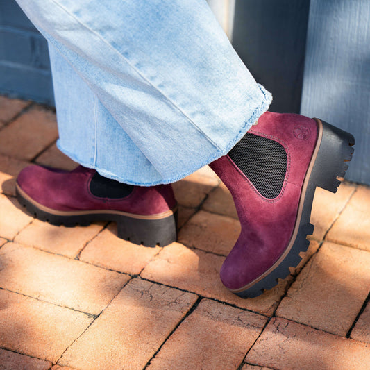 rieker-79265bootsriekerplum-bottom-34464262
