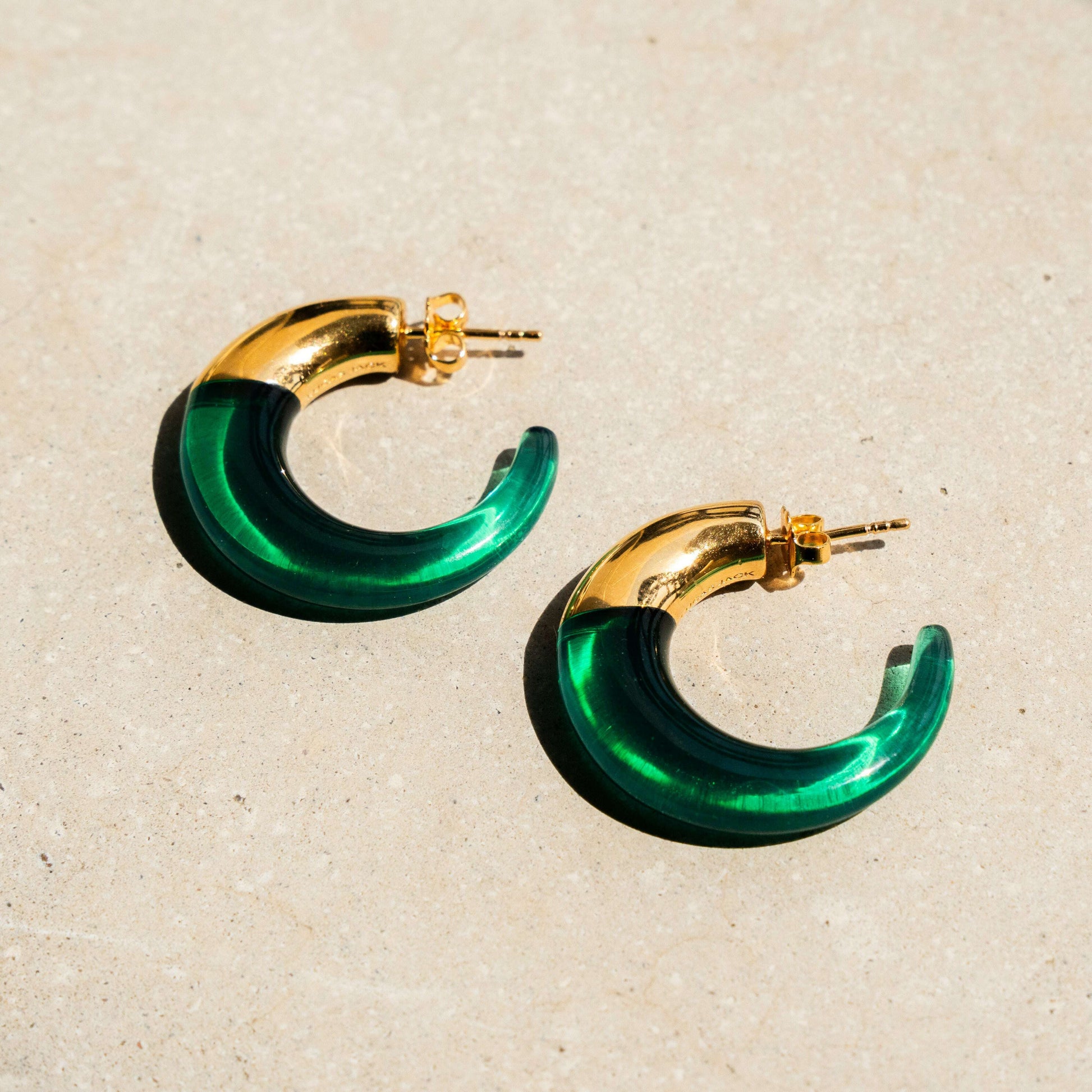 lucas-jack---hoop-earringsaccessorieslucas-jackplum-bottom-34269838