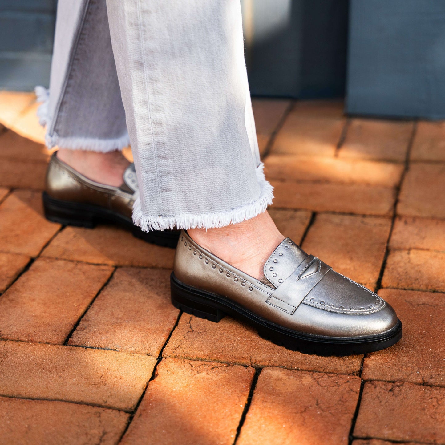 ara-cardiff-in-cashmereloafersaraplum-bottom-34483029