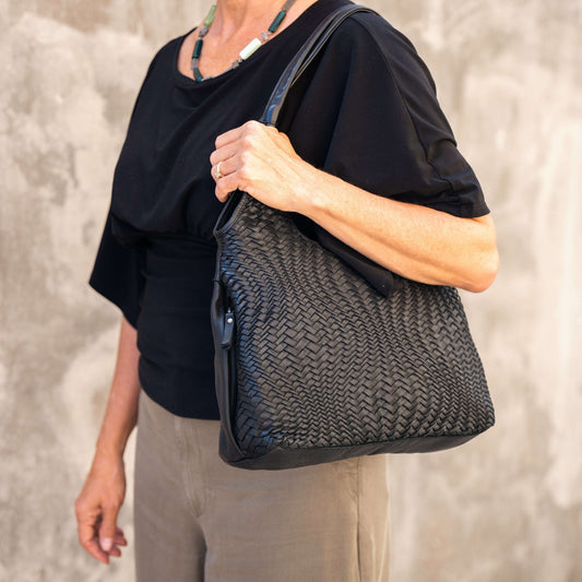 milo---liviaaccessoriesmiloplum-bottom-34471610