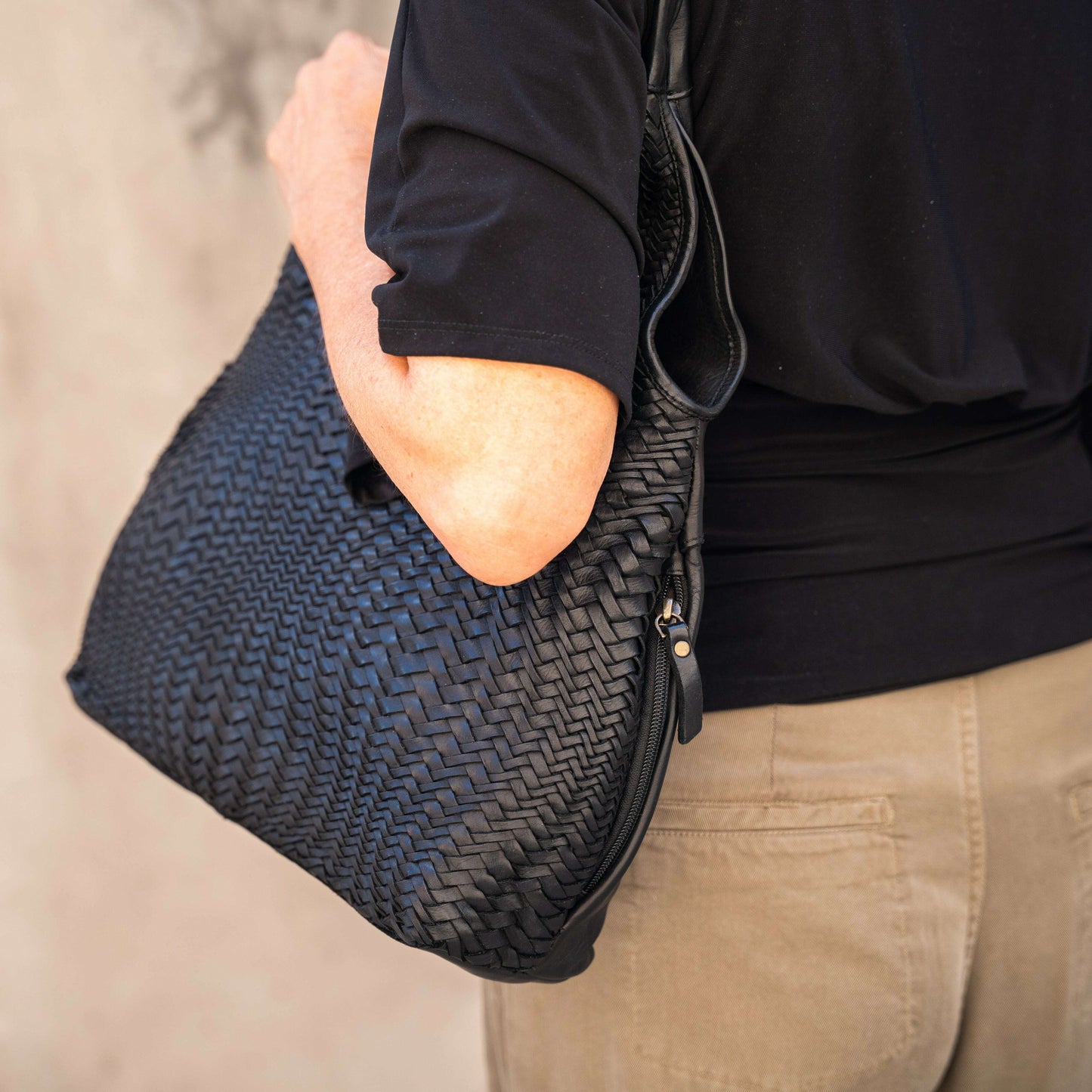 milo---liviaaccessoriesmiloplum-bottom-34471611