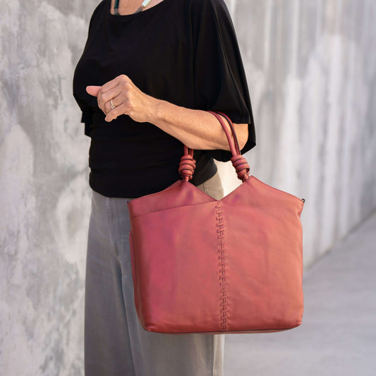 milo-janine-in-burgundyhandbagsmiloplum-bottom-34471598