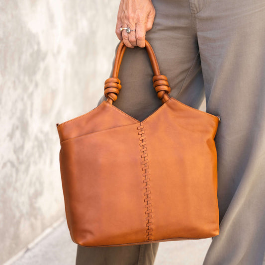 milo-janine-in-caramelhandbagsmiloplum-bottom-34471601