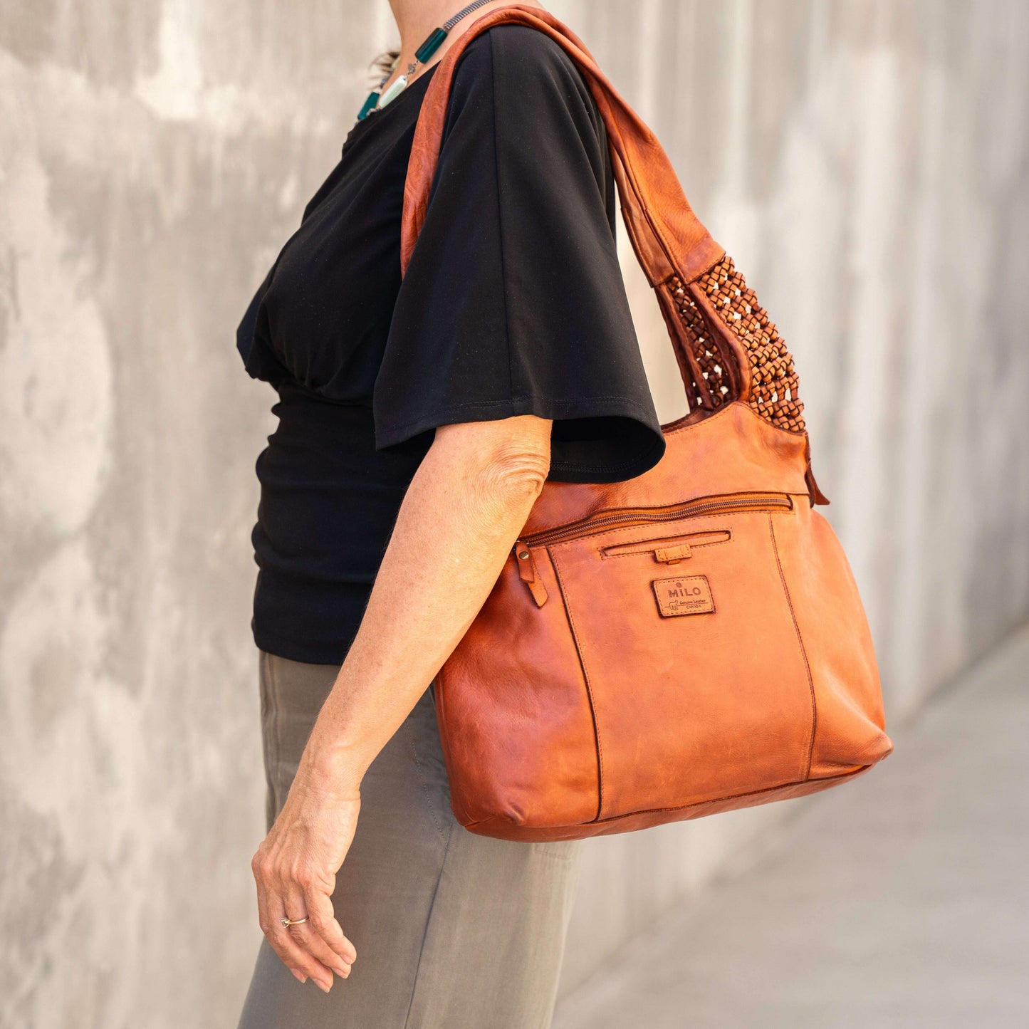 milo---61-adelaaccessoriesmiloplum-bottom-34471609