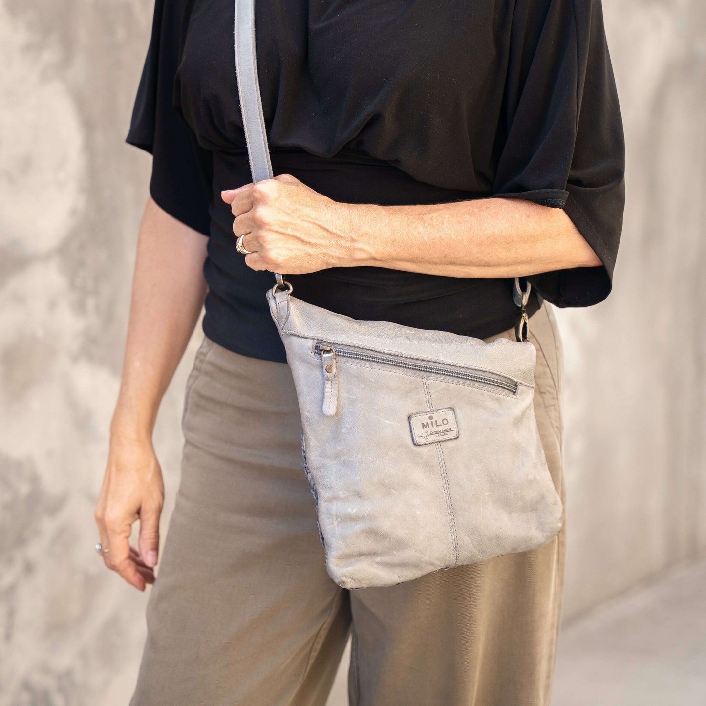 milo---169-riom---greyhandbagsmiloplum-bottom-34471571
