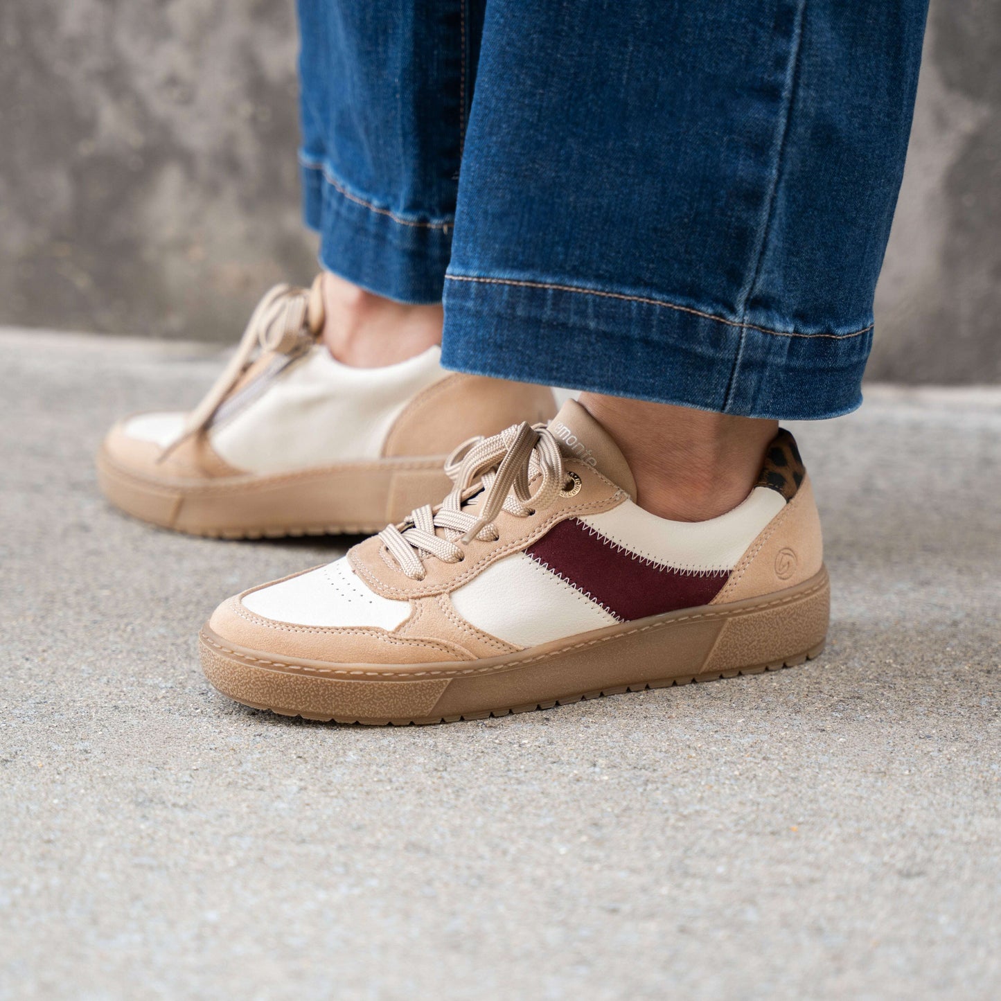 remonte---d2t01sneakersremonteplum-bottom-34483038